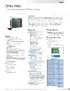 PXI-7901_Datasheet_en_1.pdf