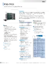 PXI-7921_Datasheet_en_1.pdf