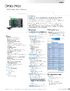 PXI-7931_Datasheet_en_1.pdf