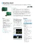 PXI-9527_Datasheet_en_1.pdf