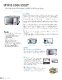 PXIS-2508_Datasheet_en_1.pdf
