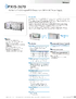 PXIS-2670_Datasheet_en_1.pdf