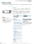 PXIS-2700_Datasheet_en_1.pdf