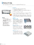 PXIS-2719A_Datasheet_en_1.pdf