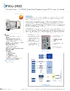 PXIe-3985_Datasheet_en_1.pdf