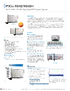PXIe-9848_Datasheet_en_1.pdf