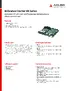 ROScube-I_Starter_Kit_datasheet.pdf