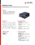 ROScube-I_datasheet.pdf