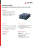 ROScube-X_datasheet.pdf