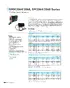 SM2060+2064Series_Datasheet_11.pdf