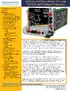 Signametrics_datasheet_2064.pdf