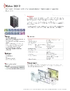 Talos-3012_Datasheet_en_1.pdf