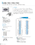 USB-1900_series_datasheet.pdf