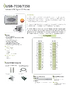 USB-7230+7250_Datasheet_en_1.pdf