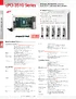 cPCI-3510Series_Datasheet_en_1.pdf