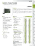 cPCI-7248+7249R_Datasheet_1.pdf