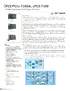 cPCI-7300_Datasheet_en_1.pdf