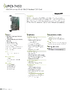 cPCI-7452_Datasheet_en_1.pdf
