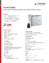 cPS-H325_WDC_Datasheet_en_20170409_v1.pdf