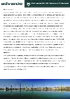 Advanio_Catalog_Wolf_Series_General.pdf