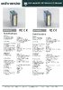 Datasheeet_Advanio_Wolf_W-M1B103-W-M1B104.pdf