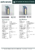 Datasheeet_Advanio_Wolf_W-M1B111-W-M1B112.pdf