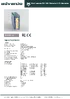 Datasheeet_Advanio_Wolf_W-M1B113.pdf