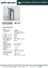 Datasheeet_Advanio_Wolf_W-M1B201.pdf