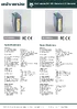 Datasheeet_Advanio_Wolf_W-M1B501_W-M1B502.pdf