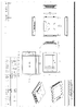 ipm-10-Dimension.pdf