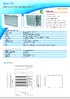 ACS-2101.pdf
