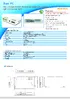 ACS-2521.pdf