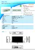 ACS-2622.pdf