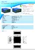 ACS-2634.pdf
