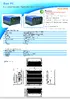 ACS-2635.pdf