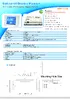ADP-1120.pdf