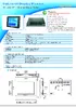 ADP-1154.pdf