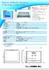 ADP-1156.pdf