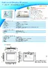 ADP-1170.pdf