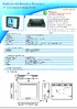 ADP-1174.pdf