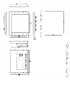 ADP-1190_RM_Drawing.pdf