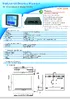 ADP-1194.pdf