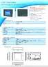AHM-6051.pdf