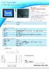 AHM-6081.pdf