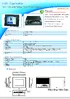 AHM-6105.pdf