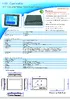AHM-6123.pdf