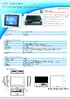 AHM-6125.pdf