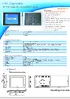 AHM-6151.pdf