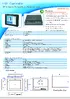 AHM-6153.pdf