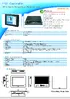 AHM-6155.pdf